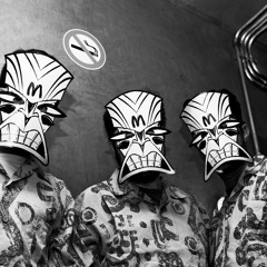 Maniaticos do Reverb