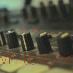 Whiteroom Studio