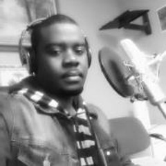 konpa love