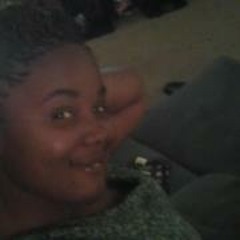 LoveinKey-Niya Wheaton