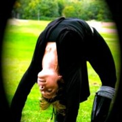 Micheline Ferreira 1