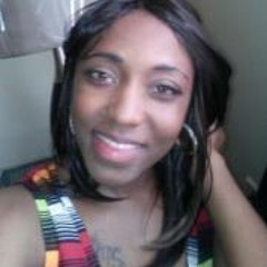 Monique Loveable Smith