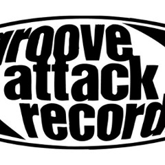 Groove Attack Rec
