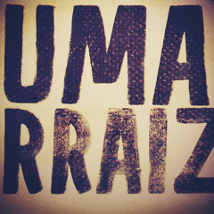 Umarraiz - Reggae