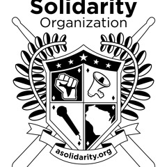 Autonomous Solidarity