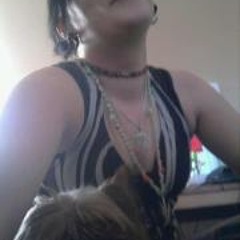 Laurë Elanor Elfenwald