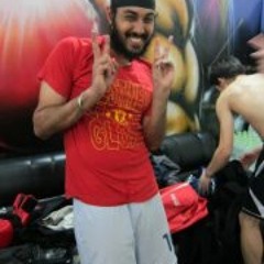 Prabhdev Singh Khanijaon