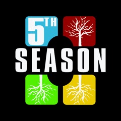 5thSeasonRecords