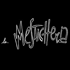 L'Abbandono  (Marta sui Tubi cover) ft. Filippo Conti