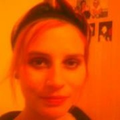 Nahla Natalija Ariela