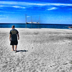 Rafael Fernandez Clave