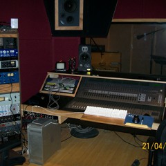 stepchildstudios