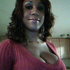 Ashlin Joan