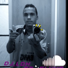 Base e Pomto de Funk  Boladao 2013. [DJ LOK O ORIGINAL ESE E PIK