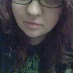 Andrea Leigh Loveless