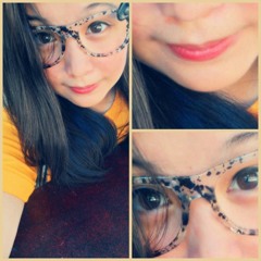 Jammy Tiozon Justimbaste