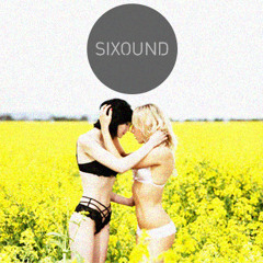 Sixound
