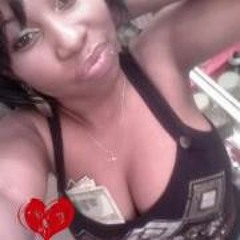 Miss Love aka Lil lo