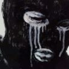 Jackarope Mc Johnson