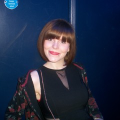 ◬S▲MMY◬S▲M◬2012◬