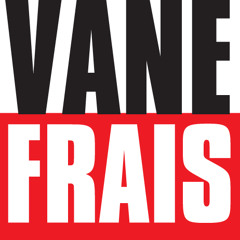 VANE FRAIS