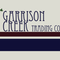 Garrison Creek Trading Co