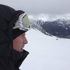 charles duhamel
