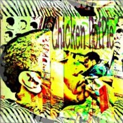 Brand NewEngland Rraine