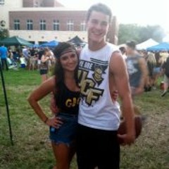 Cole Neuhaus