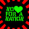 No<3ForANation