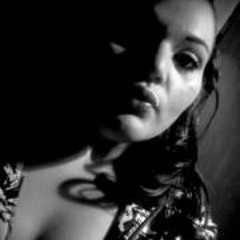 Jamie Nicole Dearborn