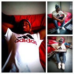 DJ Tunez_2