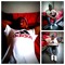DJ Tunez_2