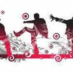 Gugulethu Qwethe Ndlovu