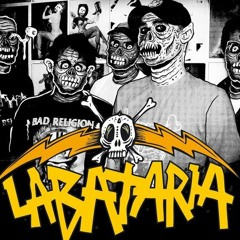 LaBataria