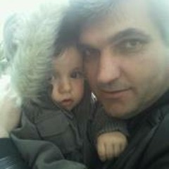 user3823010