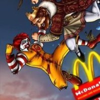 Mk S Stream Mk S Stream
