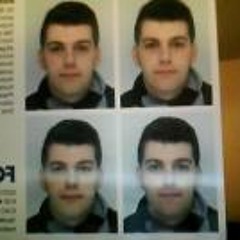 Alexander Absurdistan