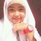 tahtalfina