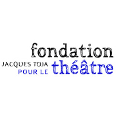 Fondation-Theatre