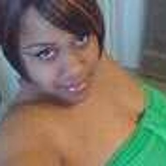 Trina Shavelle Boyd-Eaton