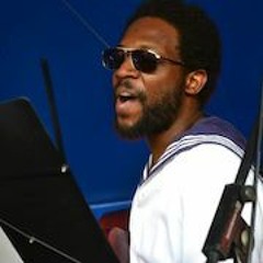 DeQuincy Carmel Prescott