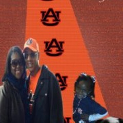 EricplusKashundra Brewer