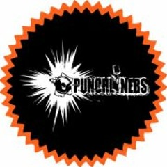 punchlinersofficiel