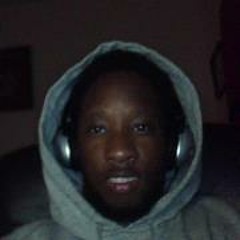 tksmalls95
