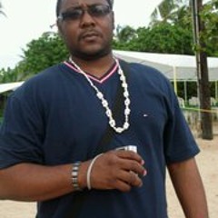 Rodney Gillum