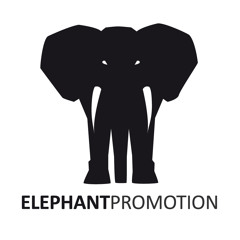 ELEPHANT PROMOTION