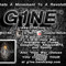 G1NE
