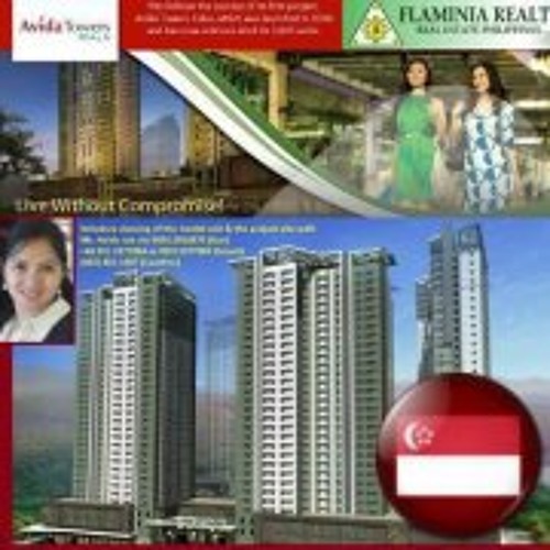 Stream Philippine Real Estates music Listen to songs, albums
