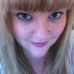 Christina C Sutherland